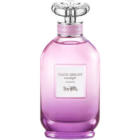 Similar perfume 133878